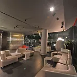 Hotel Western Net Tower 4*