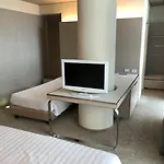 Hotel Western Net Tower Padova