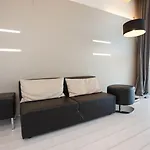 Western Net Tower Hotel