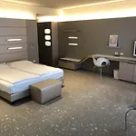 Western Net Tower 4* Padova