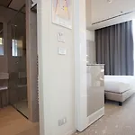 Western Net Tower 4* Padova