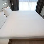 Western Net Tower 4* Padova