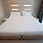 Hotel Western Net Tower Padova