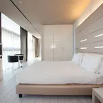 Hotel Western Net Tower 4*