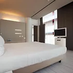 Hotel Western Net Tower 4*
