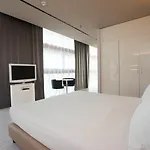 Hotel Western Net Tower Padova