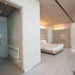 Western Net Tower Hotel 4*