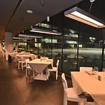 Western Net Tower Padova