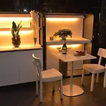 Hotel Western Net Tower 4*
