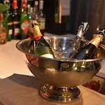 Western Net Tower Hotel Padova