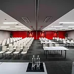 Hotel Western Net Tower Padova