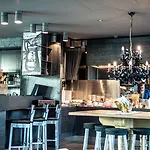 Hotel Western Net Tower Padova