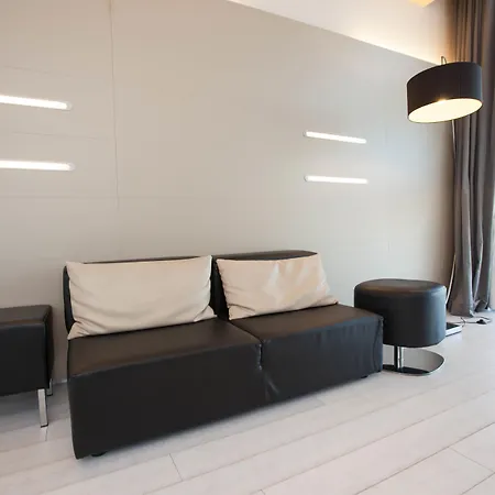 Western Net Tower Hotel