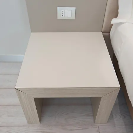 Hotel Western Net Tower