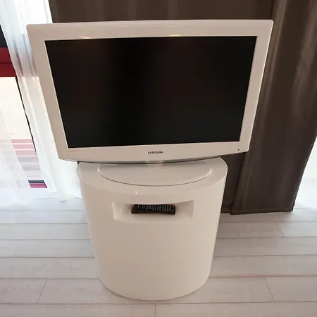 Western Net Tower Szálloda 4*