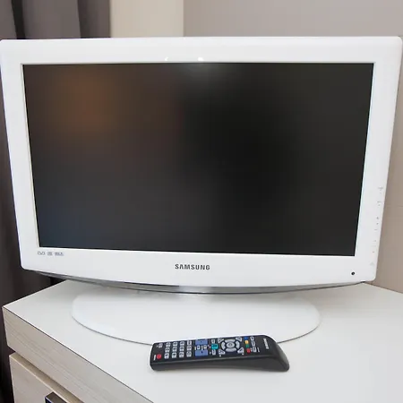 Hotel Western Net Tower Padua