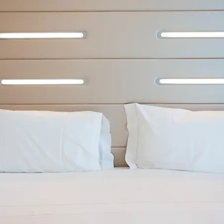 Western Net Tower Hotel 4*