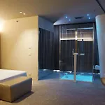 Western Net Tower Hotel 4*