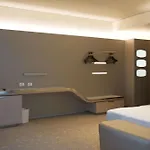 Western Net Tower Hotel Padova