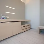 Western Net Tower Hotel 4*