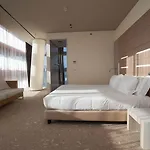 Western Net Tower Hotel