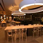 Hotel Western Net Tower Padova