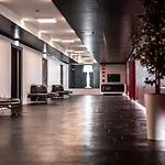 Western Net Tower Hotel 4*