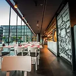 Western Net Tower 4* Padoue