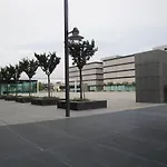 Western Net Tower Hotel Padova