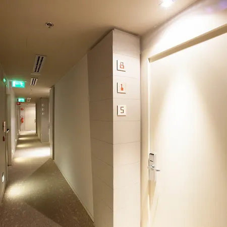 Western Net Tower 4* Πάδοβα