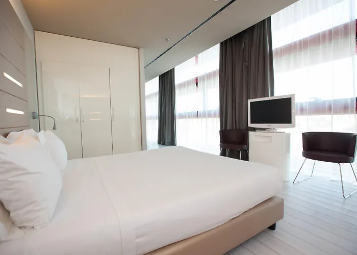 Western Net Tower 4*