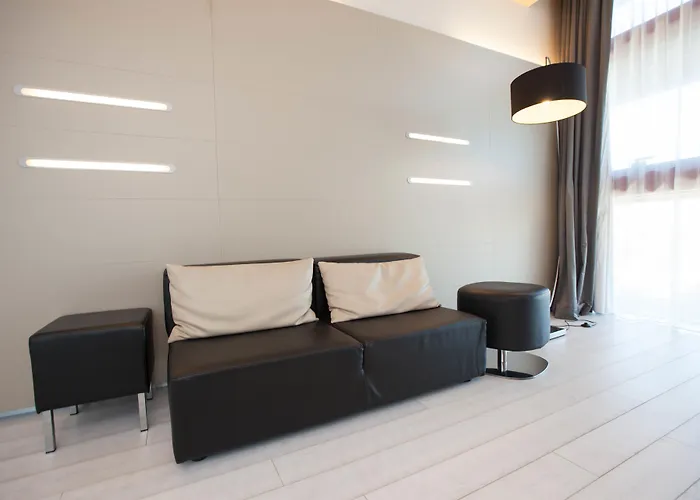 Western Net Tower Hotel