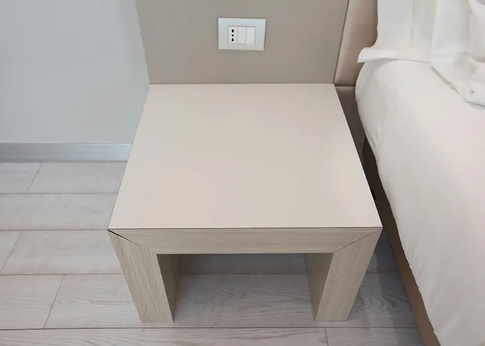 Hotel Western Net Tower