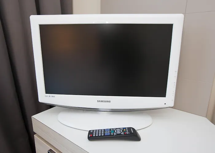 Hotel Western Net Tower Padoue