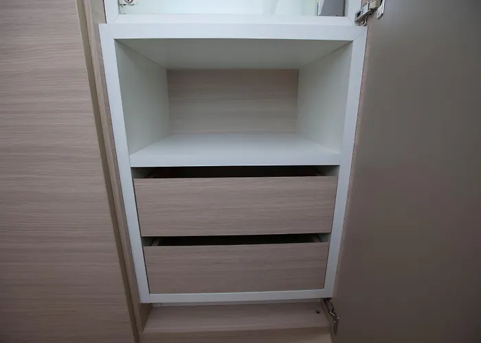 Western Net Tower Padoue