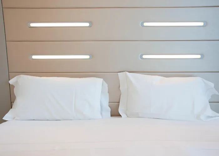 Western Net Tower Hotel 4*