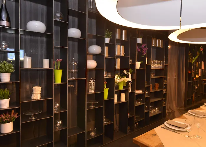 Hotel Western Net Tower